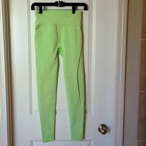 Fabletics leggings size S